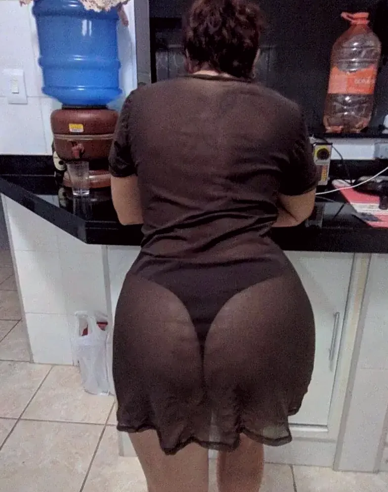 Girls for sex Chaddesden