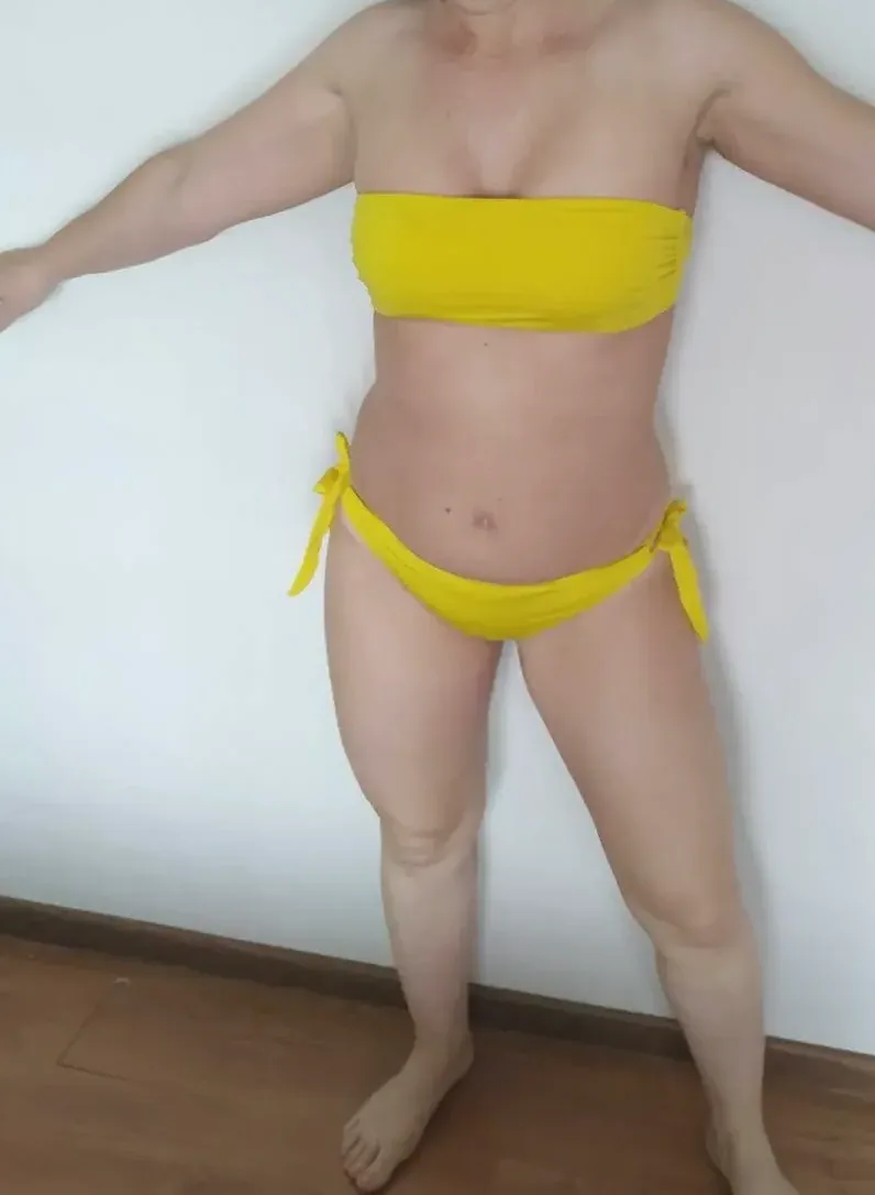 Girls for sex Oswaldtwistle