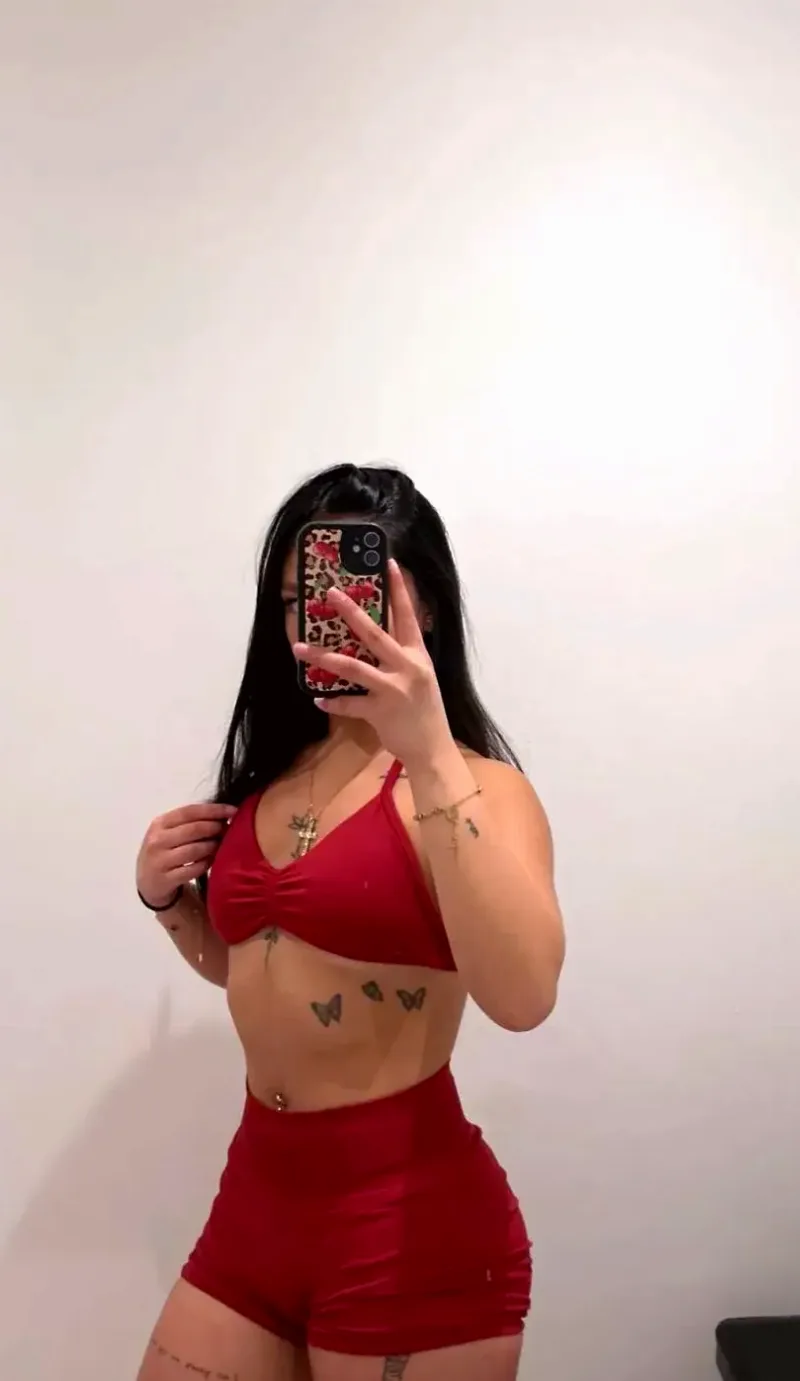 Girls for sex Ribbesford