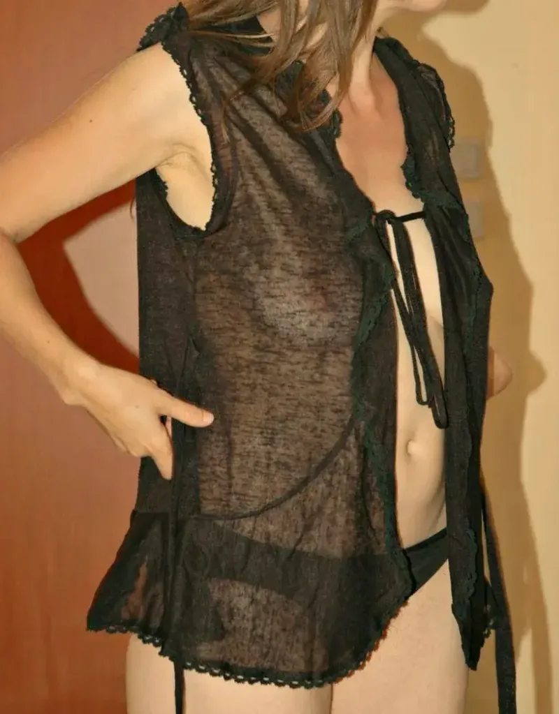 Girls for sex Rosyth