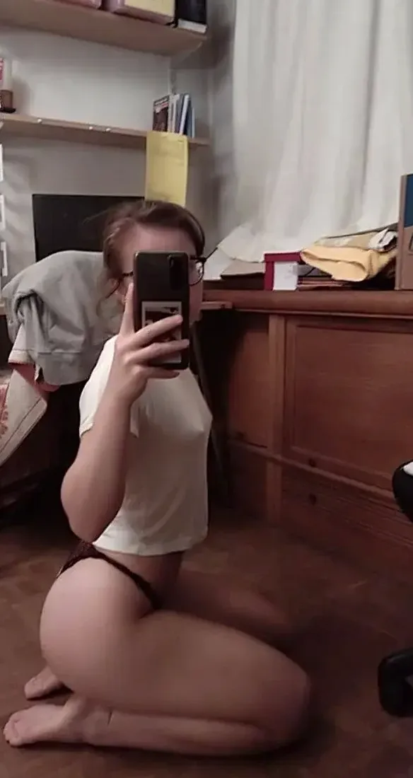 Girls for sex Leanoch