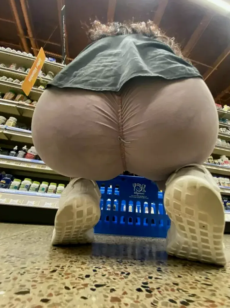 Girls for sex Leominster