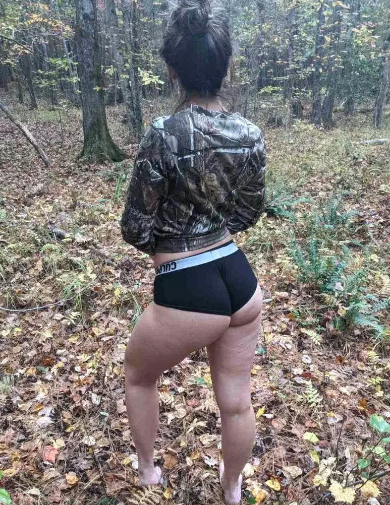 Girls for sex Littleton
