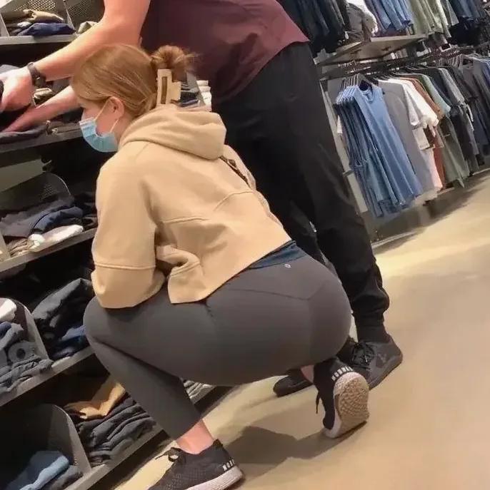 Girls for sex Bewerley