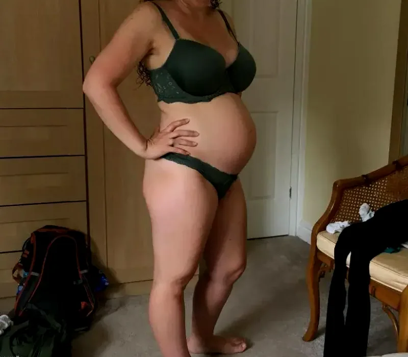 Girls for sex Shotts