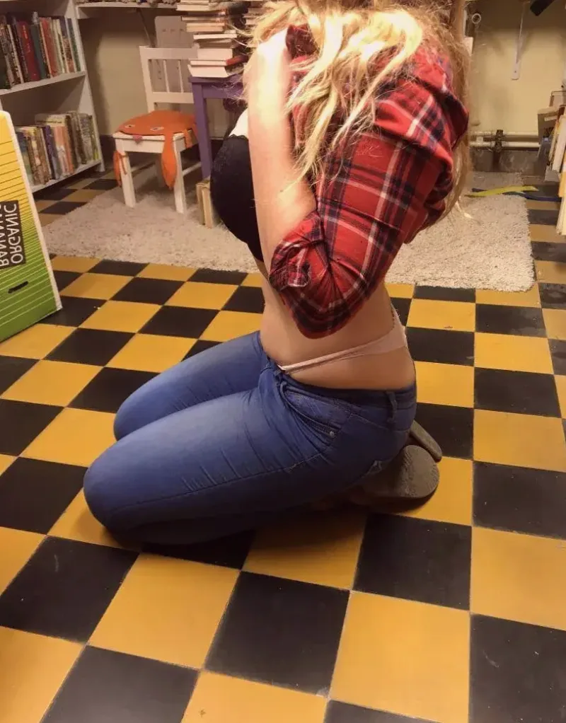 Girls for sex Hipperholme