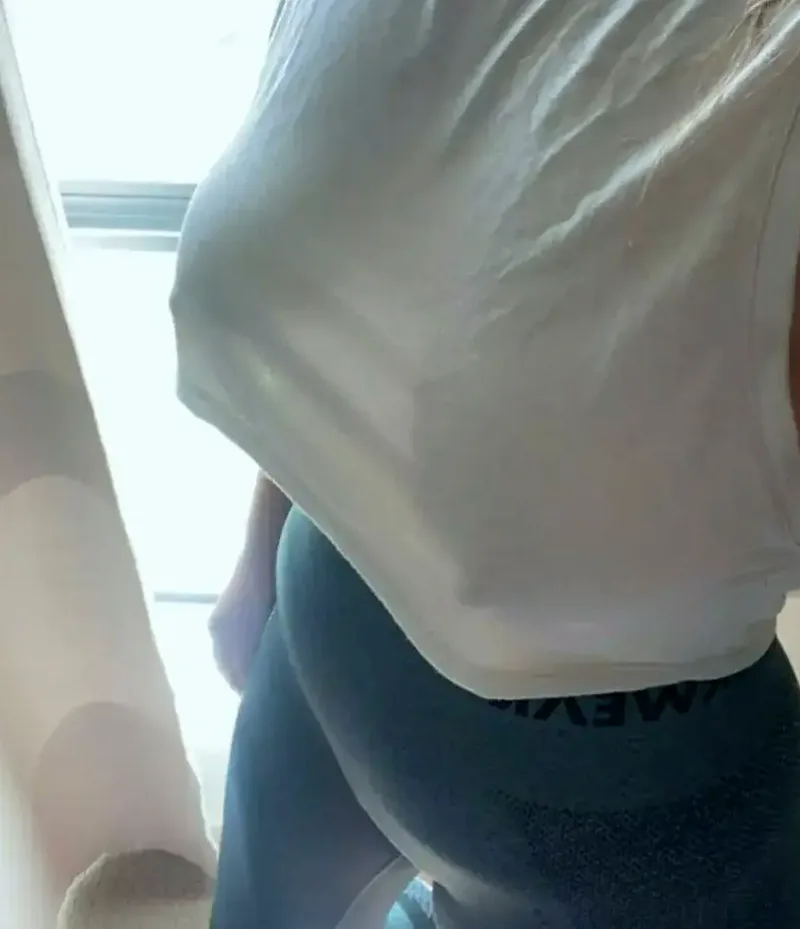 Girls for sex Llanharry