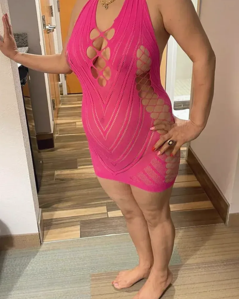 Girls for sex Relugas