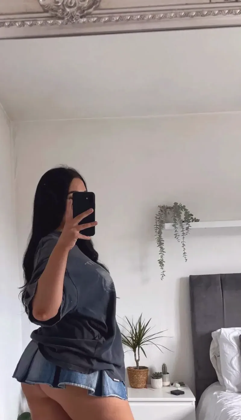 Girls for sex Chalford