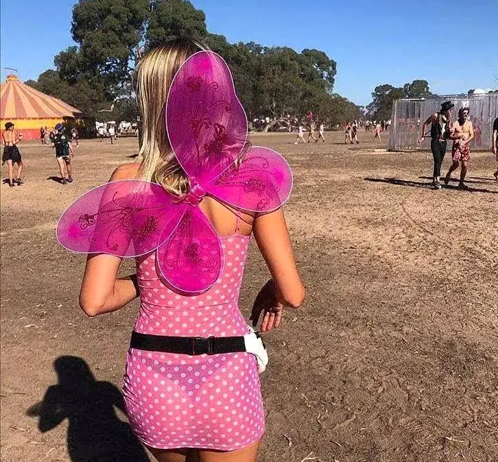 Girls for sex Bickleton